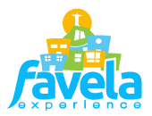 Favela Experience
