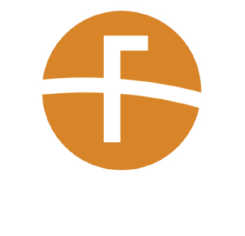 Favela Inc.