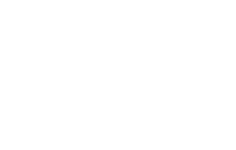 Terra Fértil