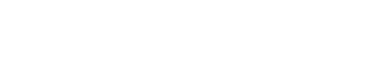 Logotipo horizontal branco