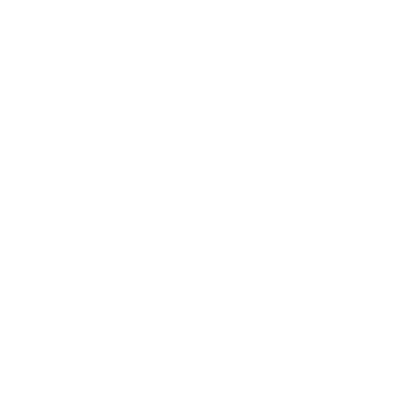 Logo Brota - Símbolo branco