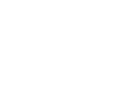 Logo Brota - Vertical branca