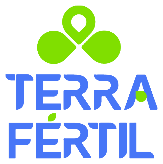 Terra Fértil
