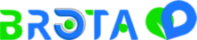 logo 1 e1774558996427