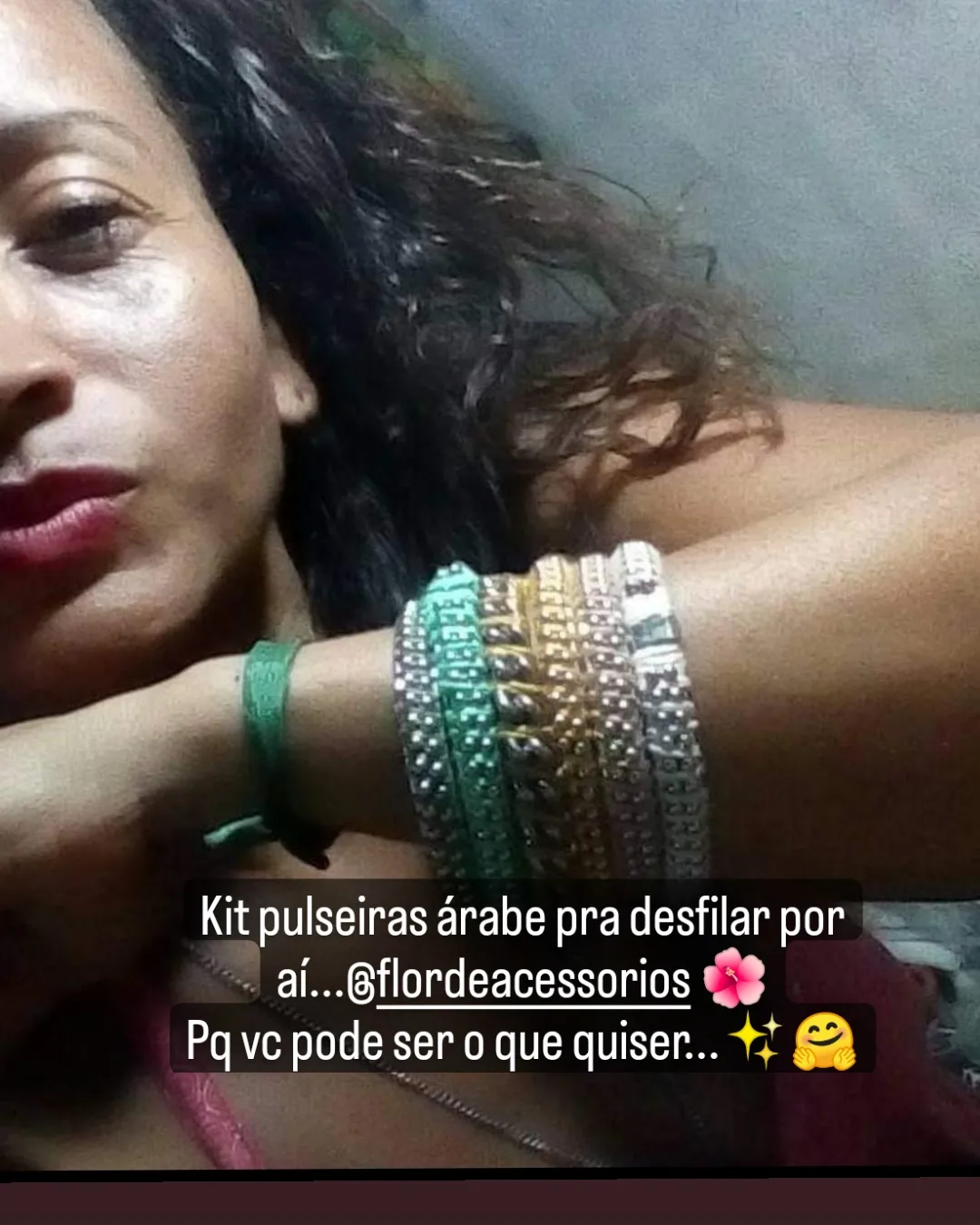 624872370_18055385681386174_7110336842759843440_n