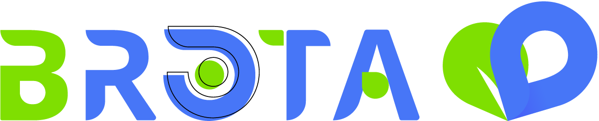 Logo_Linha_AzulVerde