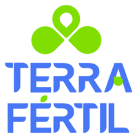 terrrafertil e1774568925804