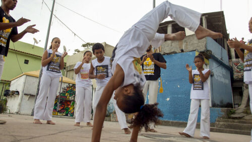 capoeira e1778917212848