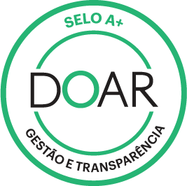 SeloDoarA4